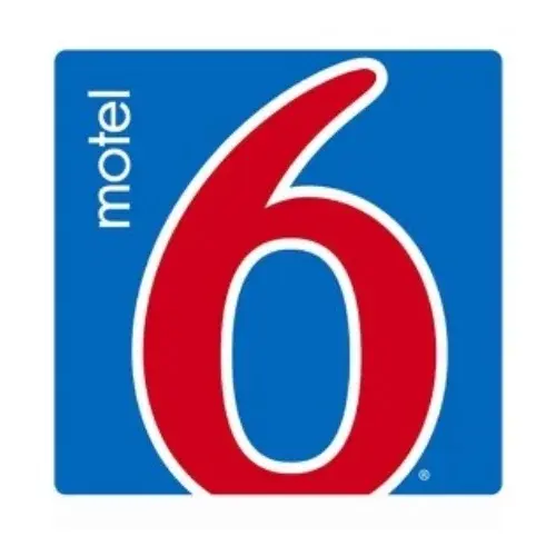 Motel 6 Promo Code