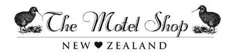 Motel Shop New Zealand Promo Code