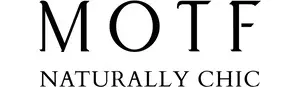MOTF Promo Code