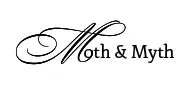Moth and Myth Promo Code