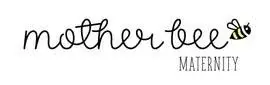 Mother Bee Maternity Promo Code