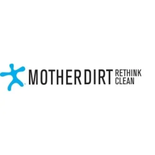 Mother Dirt Promo Code