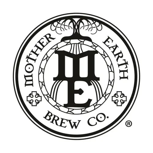 Mother Earth Brew Promo Code