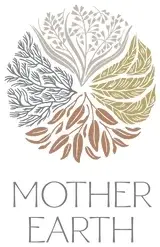 Mother Earth Essentials Promo Code