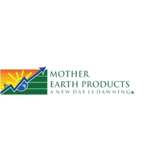Mother Earth Products Promo Code