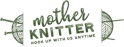 Mother Knitter Promo Code