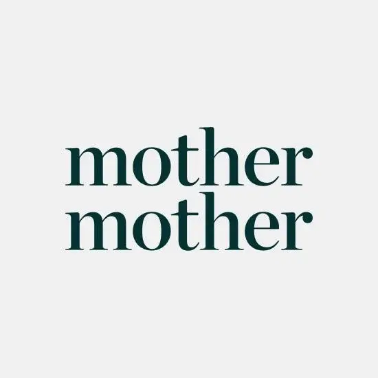 Mother Mother Promo Code