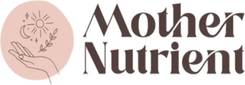 Mother Nutrient Promo Code