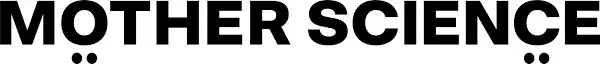 Mother Science Promo Code