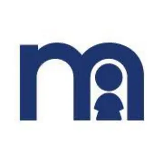 Mothercare AE SA KW Promo Code