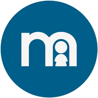 Mothercare ID Promo Code