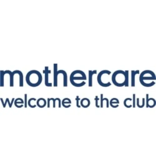 Mothercare Promo Code