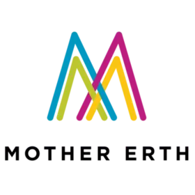 Mother Erth Promo Code
