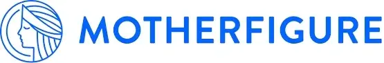 Motherfigure Promo Code