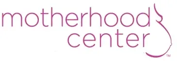 Motherhood Center Promo Code