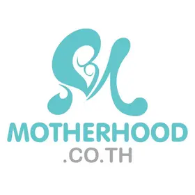 Motherhood TH Promo Code