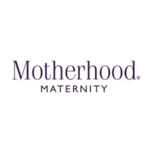 Motherhood Promo Code
