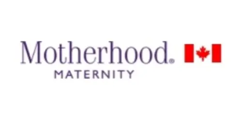 Motherhood CA Promo Code
