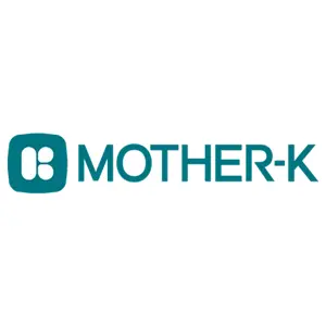 MOTHER-K TW Promo Code