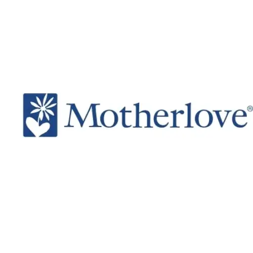 Motherlove Promo Code