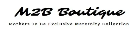 Mothers 2B Boutique Promo Code