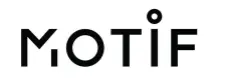 Motif Promo Code