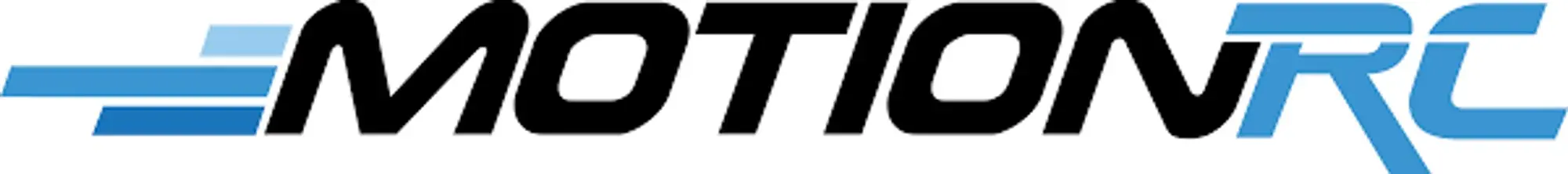 Motion RC Promo Code
