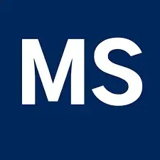 Motion Selection Promo Code