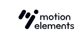 MotionElements Promo Code