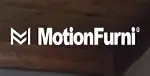 MOTIONFURNI US Promo Code