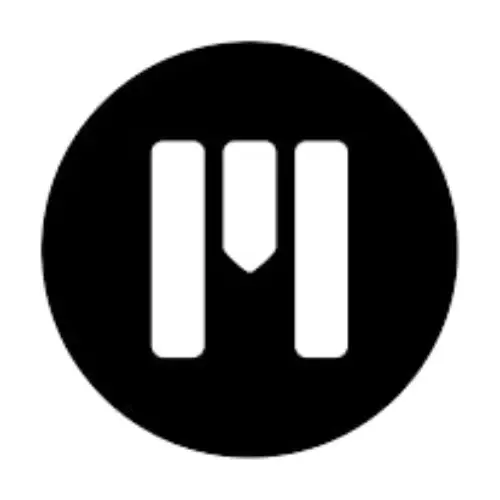 motionVFX Promo Code
