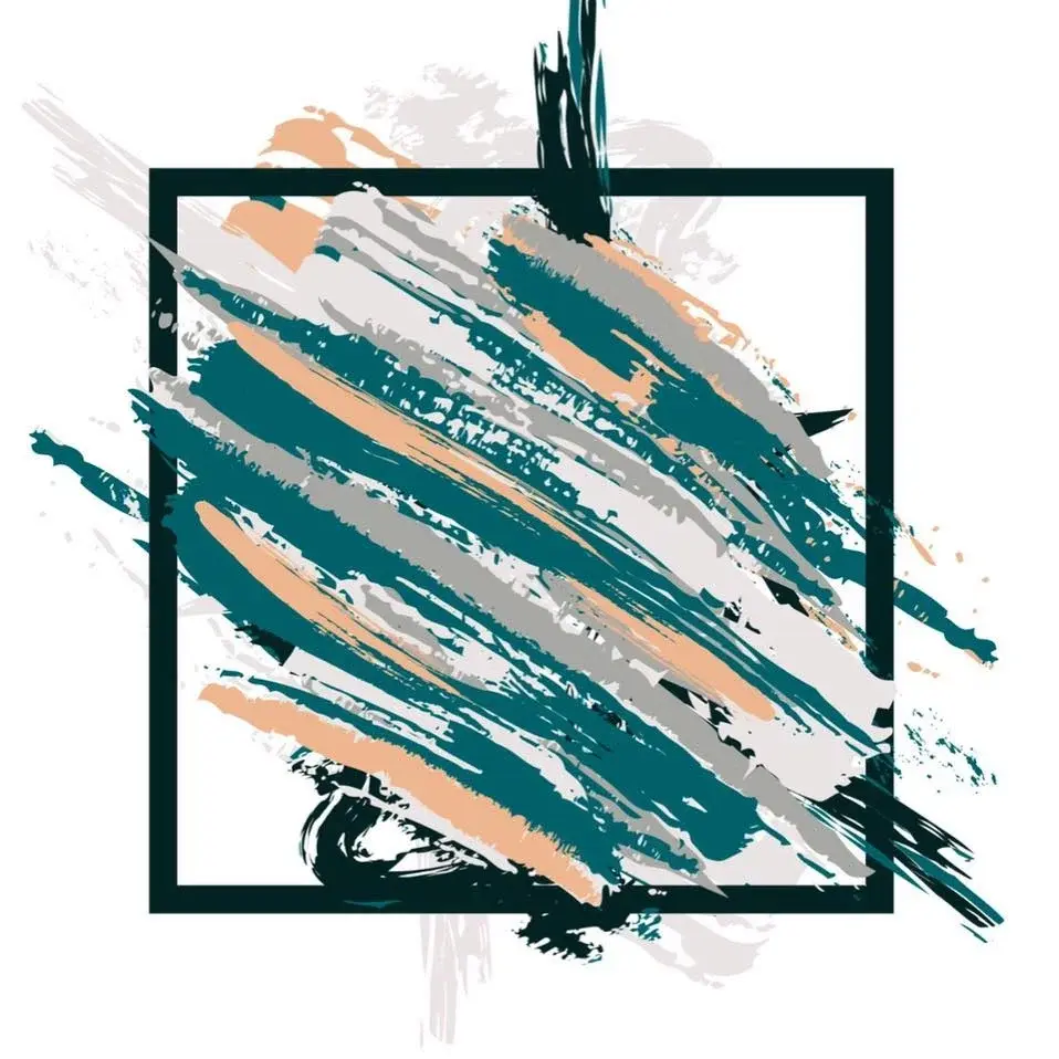 Motiv-Art Promo Code