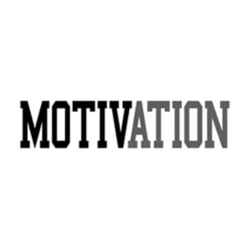 Motivation Boutique Promo Code