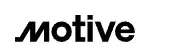 Motive Technologies Promo Code