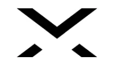 Motive X Promo Code