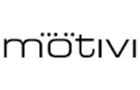 Motivi Promo Code
