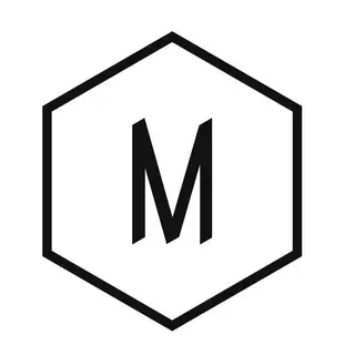 Motley London Promo Code