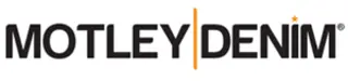 Motley Denim SE Promo Code