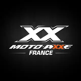 Moto-Axxe FR Promo Code