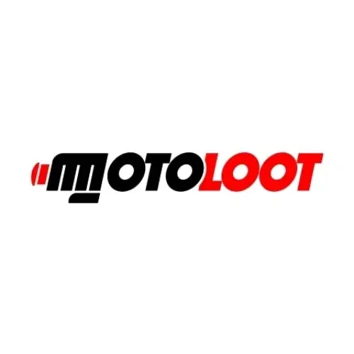 Moto Loot Promo Code