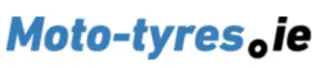 moto-tyres.ie Promo Code