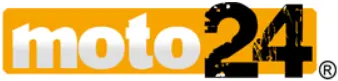 Moto24 Promo Code