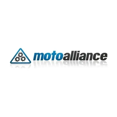 MotoAlliance Promo Code