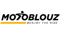 Motoblouz ES Promo Code
