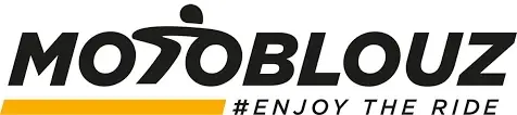 Motoblouz Promo Code