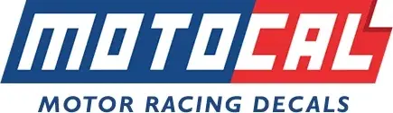 Motocal Promo Code