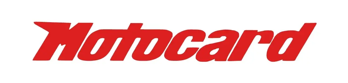 Motocard Promo Code
