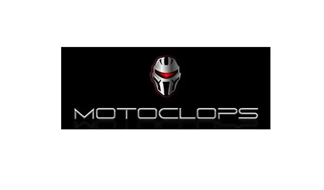 Motoclops Promo Code