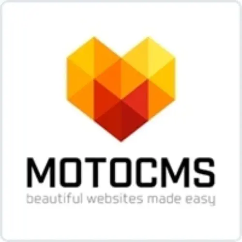 MOTOCMS Promo Code