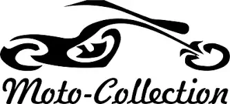 Motocollection.us Promo Code